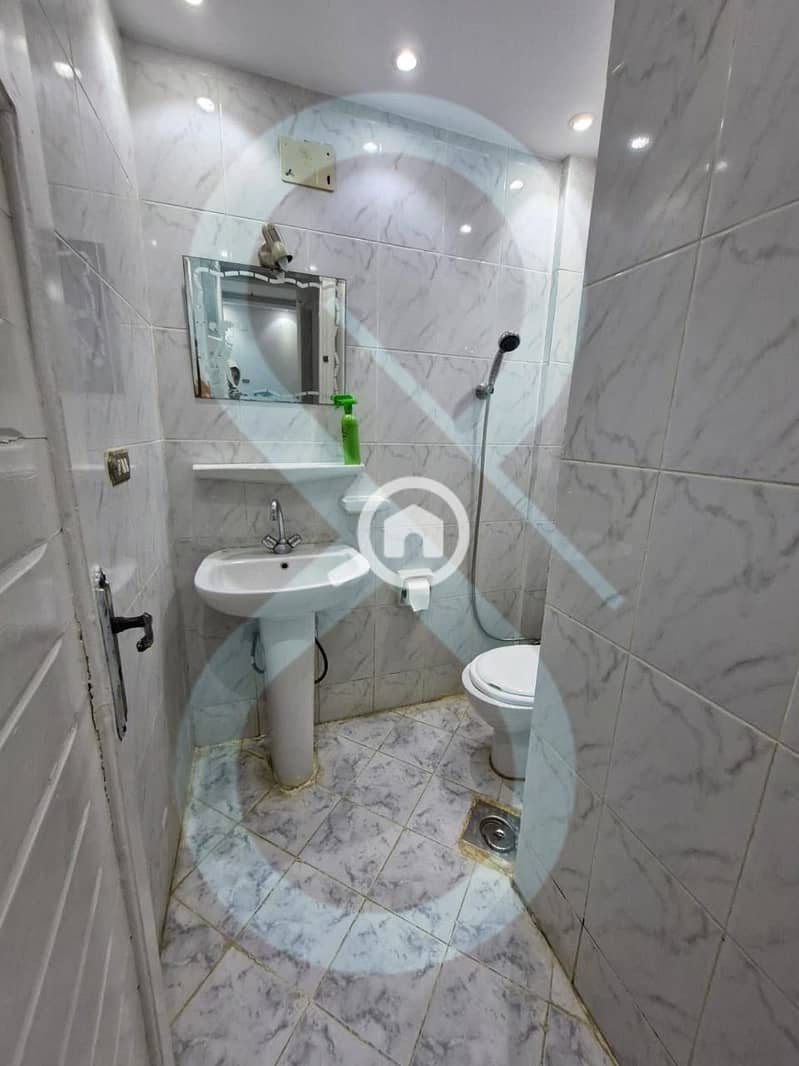 16 PHOTO-2026-01-14-15-57-18. jpeg