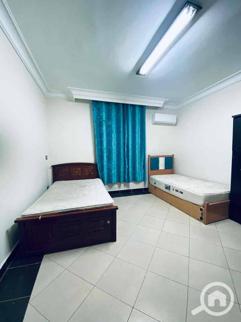 528d8af5-4366-497d-ab4e-0b38bf2b1631. jpg 528d8af5-4366-497d-ab4e-0b38bf2b1631. jpg