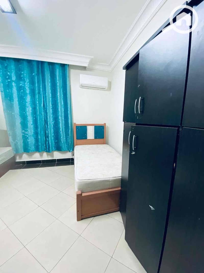 3 804e6766-96f0-4cce-abd1-174da2b07b16. jpg