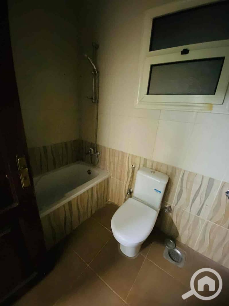 6 36c2bbcf-9749-41dd-ada7-ad5d99c5f54a. jpg