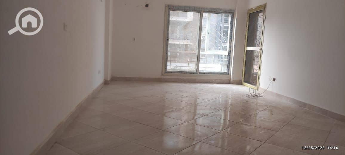 2 WhatsApp Image 2026-01-15 at 13.43. 23 (1). jpeg