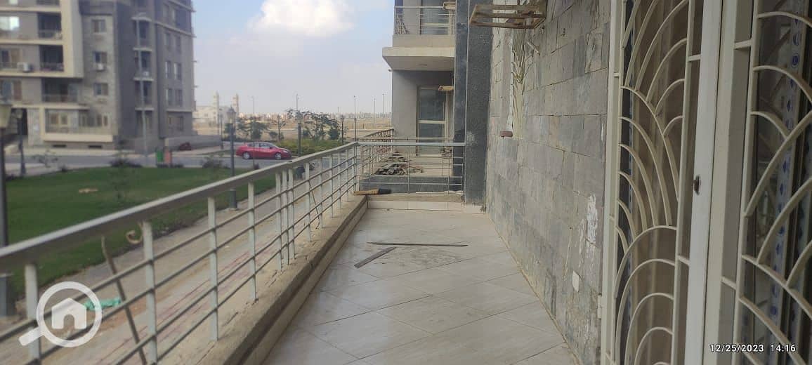 3 WhatsApp Image 2026-01-15 at 13.43. 26. jpeg