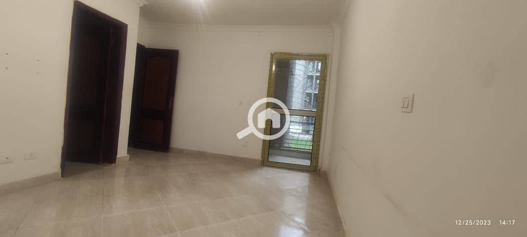 5 WhatsApp Image 2026-01-15 at 13.43. 24. jpeg