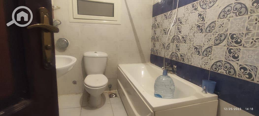 7 WhatsApp Image 2026-01-15 at 13.43. 25 (1). jpeg