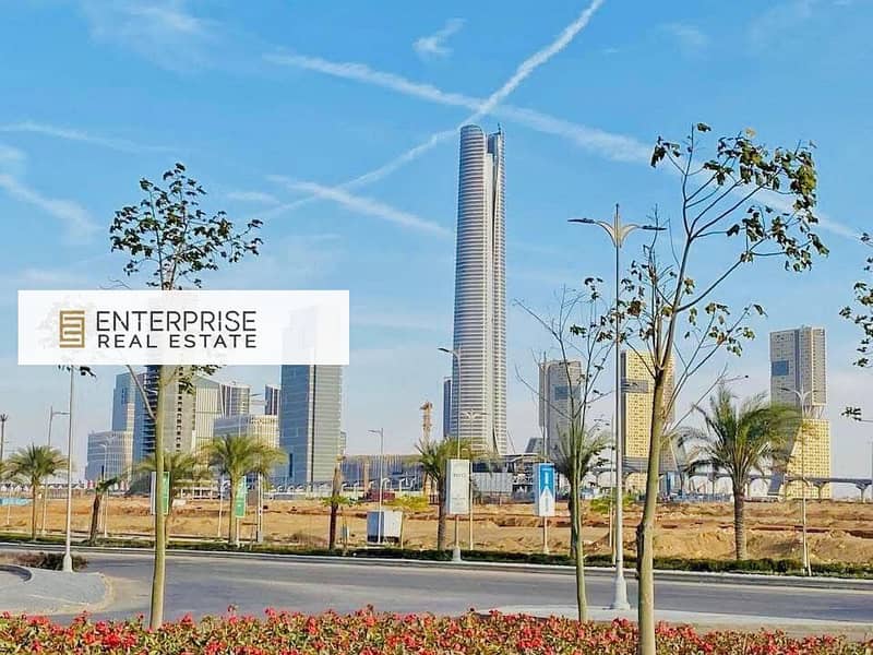 4 WhatsApp Image 2025-10-14 at 11.24. 56_e693a723. jpg