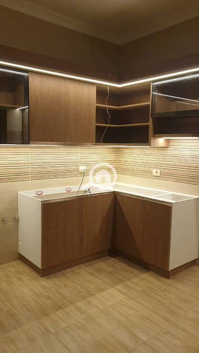 تاون هاوس 3 غرف نوم للايجار في 6 أكتوبر، الجيزة - 7aa184d0-d743-4f71-bd03-a932e0be0ac1. jpg