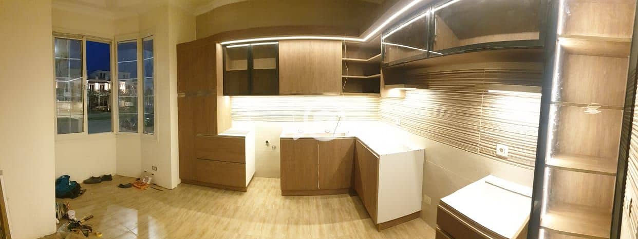 6 daa4c7e3-2c1e-4f3f-baee-3a32ce65972c. jpg