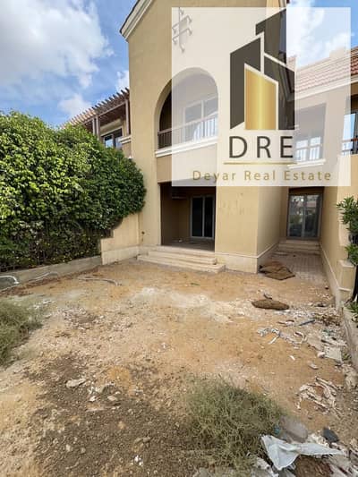 4 Bedroom Villa for Sale in Shorouk City, Cairo - 4b031249-bd0f-4ab9-a4b2-984564d73461. jpg