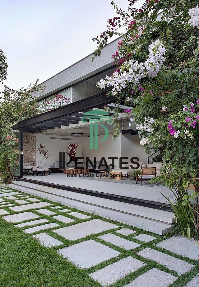 2 2edafa9a-4ab2-4a64-82a5-5b6a3663b149. jpg