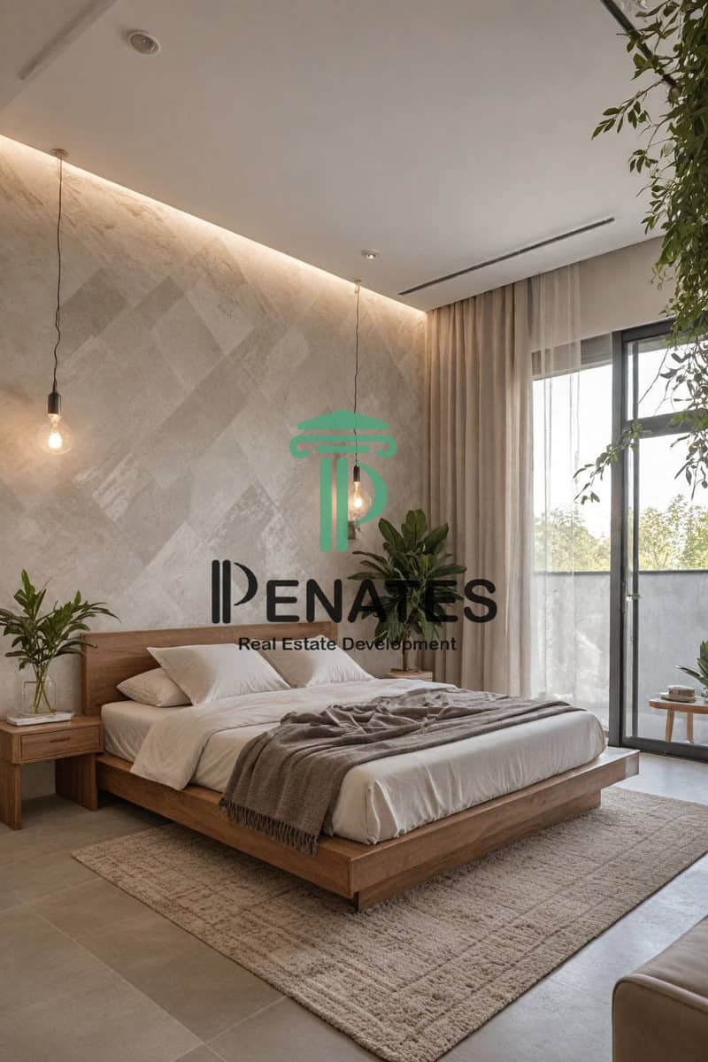 7 10dfe6d7-5d1c-40ba-bfc7-94a97004bc47. jpeg