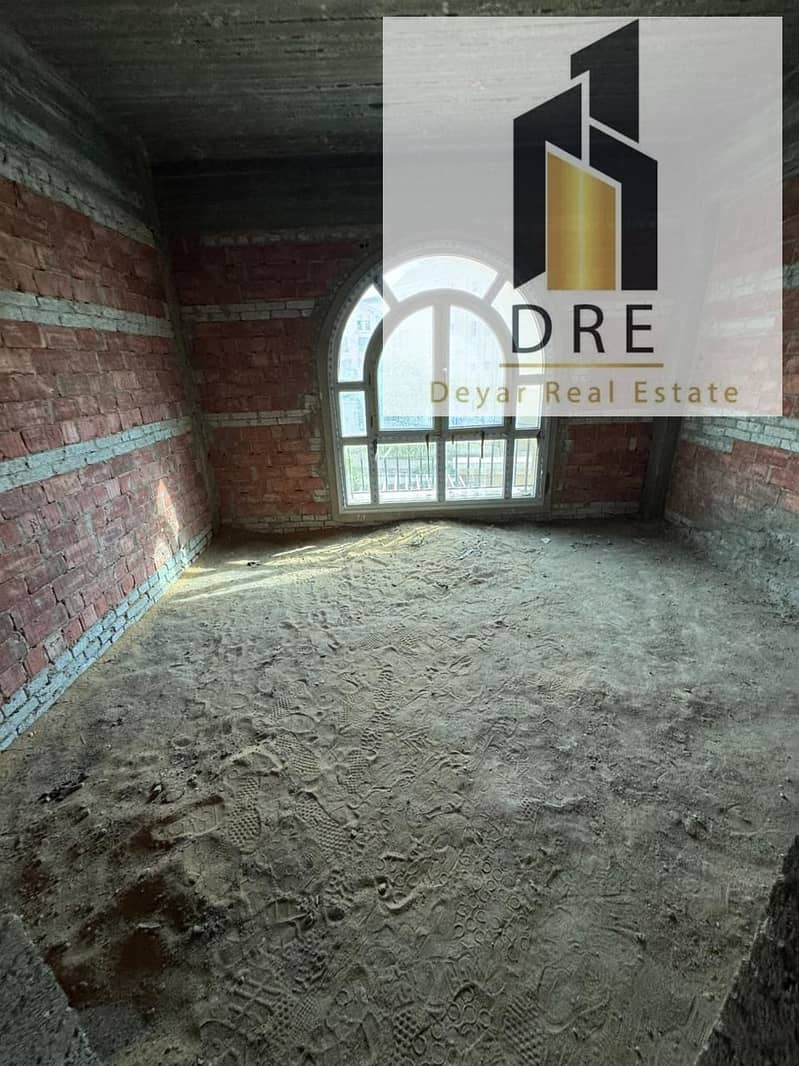 4 22fce479-3d69-429e-ab58-68e58fdcbd7b. jpg