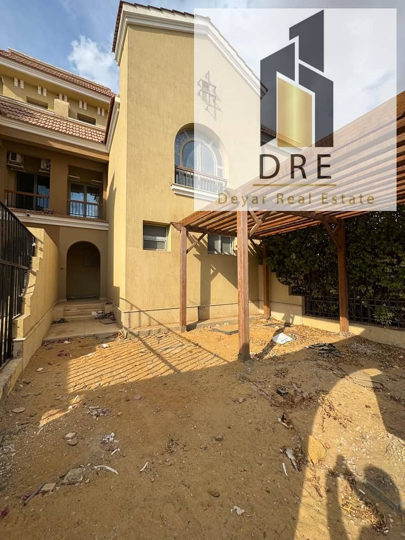 5 34b69c17-46bb-4586-9431-c9248dff4c5a. jpg