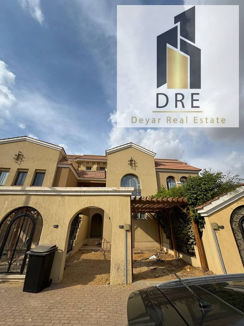 6 83e76afe-1487-42c0-b94b-46aaf7b1cafa. jpg