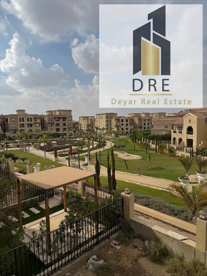 9 932d1da7-ff4e-4d33-8f2c-5bbc9f0f0ea9. jpg