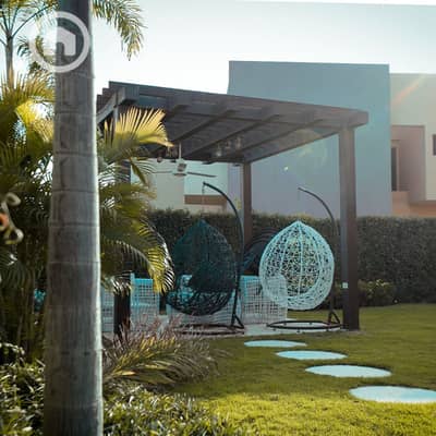 شقة 4 غرف نوم للبيع في 6 أكتوبر، الجيزة - 71830e2a-65b1-412f-8d78-c90dd9a93e52. jpg