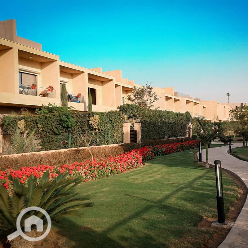 2 84fac481-611d-4216-aa3b-61300b6fedd3. jpg