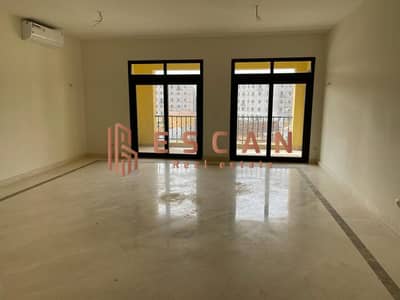 شقة 3 غرف نوم للايجار في القاهرة الجديدة، القاهرة - Untitled. jpg