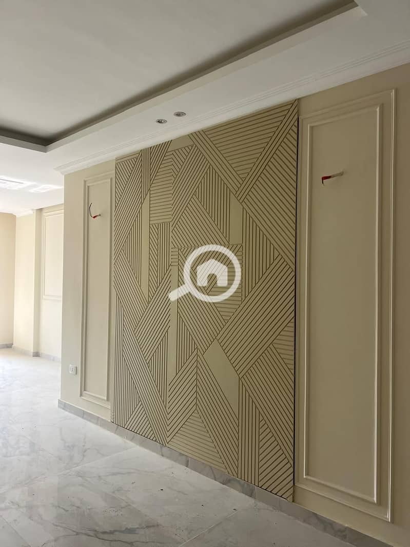 2 WhatsApp Image 2026-01-15 at 2.02. 20 AM (1). jpeg