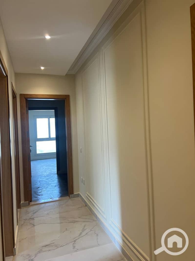 3 WhatsApp Image 2026-01-15 at 2.02. 20 AM. jpeg