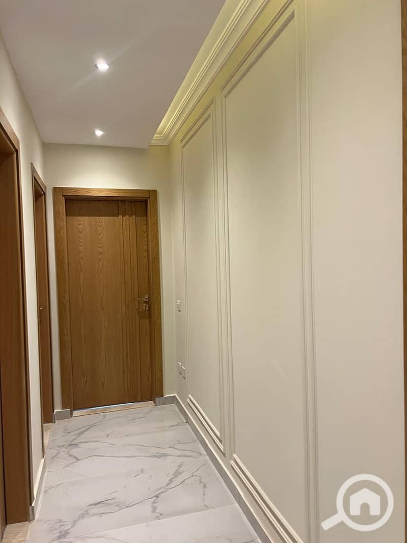 4 WhatsApp Image 2026-01-15 at 2.02. 21 AM. jpeg