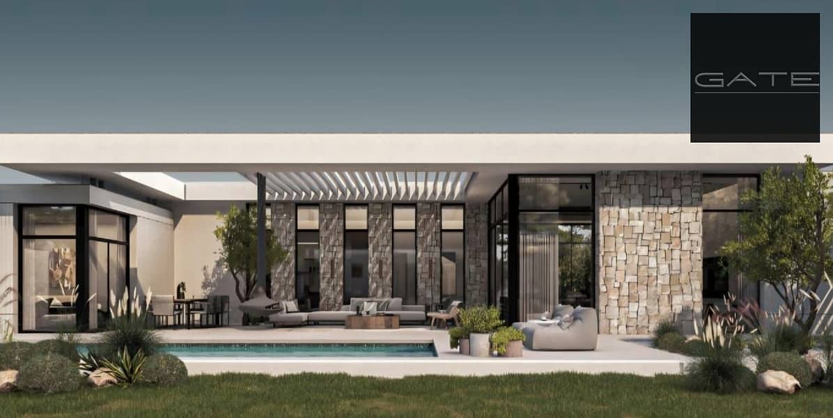 7 WhatsApp Image 2026-01-15 at 11.25. 10 AM (2). jpeg