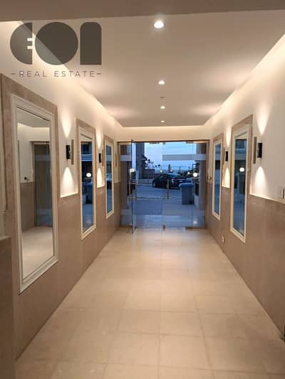 شقة 3 غرف نوم للايجار في مدينة المستقبل، القاهرة - WhatsApp Image 2026-01-14 at 8.22. 23 PM. jpeg