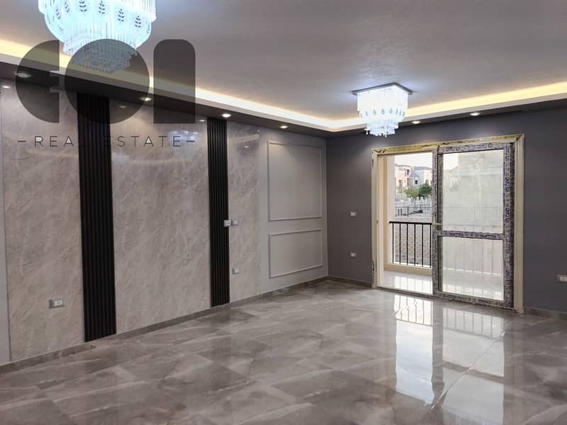 3 WhatsApp Image 2026-01-14 at 8.22. 23 PM (2). jpeg