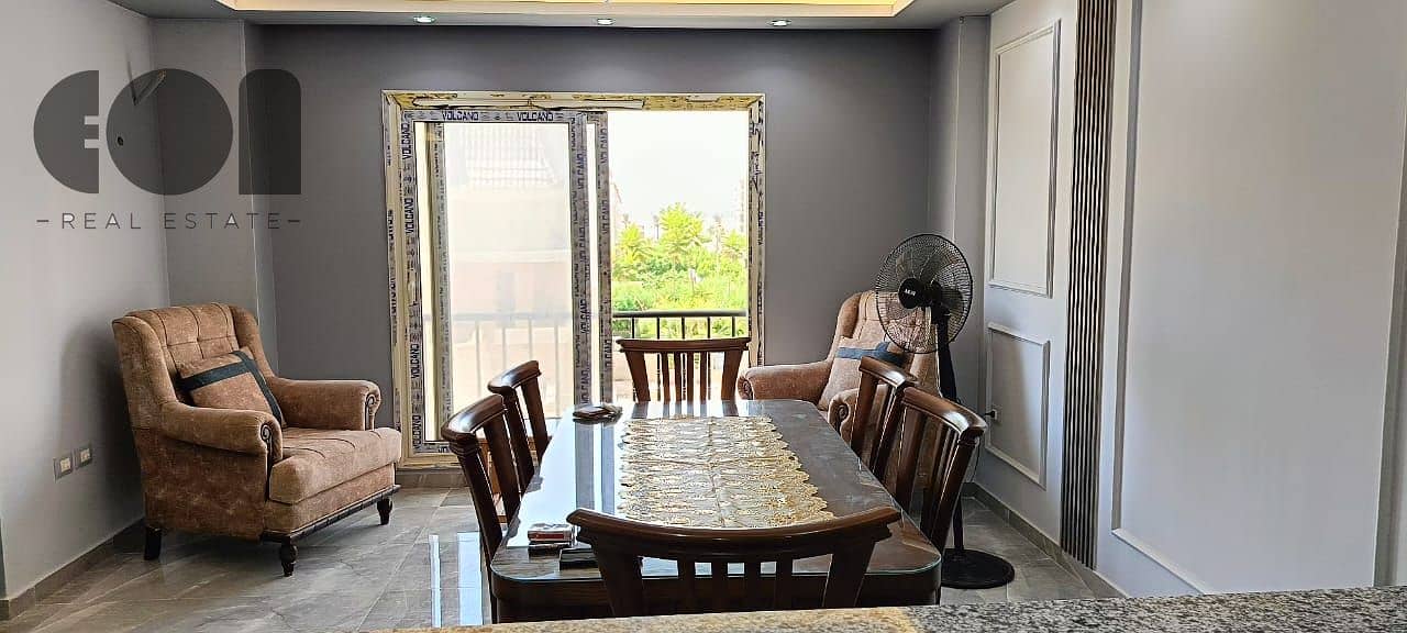 7 WhatsApp Image 2026-01-14 at 5.52. 18 PM (1). jpeg