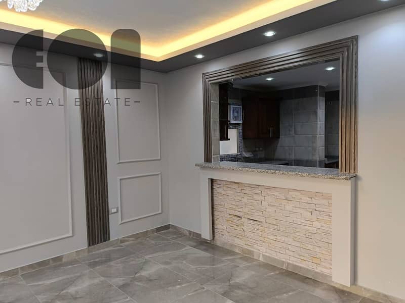 8 WhatsApp Image 2026-01-14 at 8.22. 24 PM. jpeg