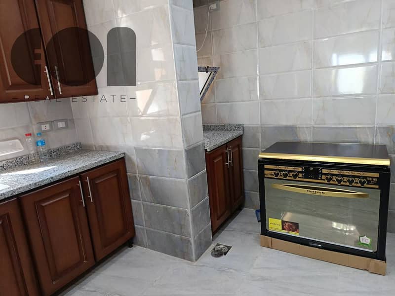 9 WhatsApp Image 2026-01-14 at 5.52. 10 PM (1). jpeg