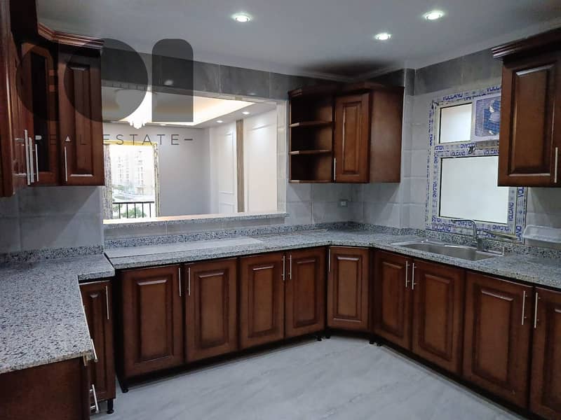 11 WhatsApp Image 2026-01-14 at 8.22. 24 PM (2). jpeg