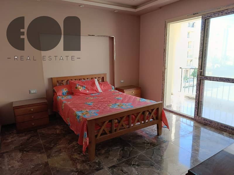 12 WhatsApp Image 2026-01-14 at 5.52. 08 PM (1). jpeg