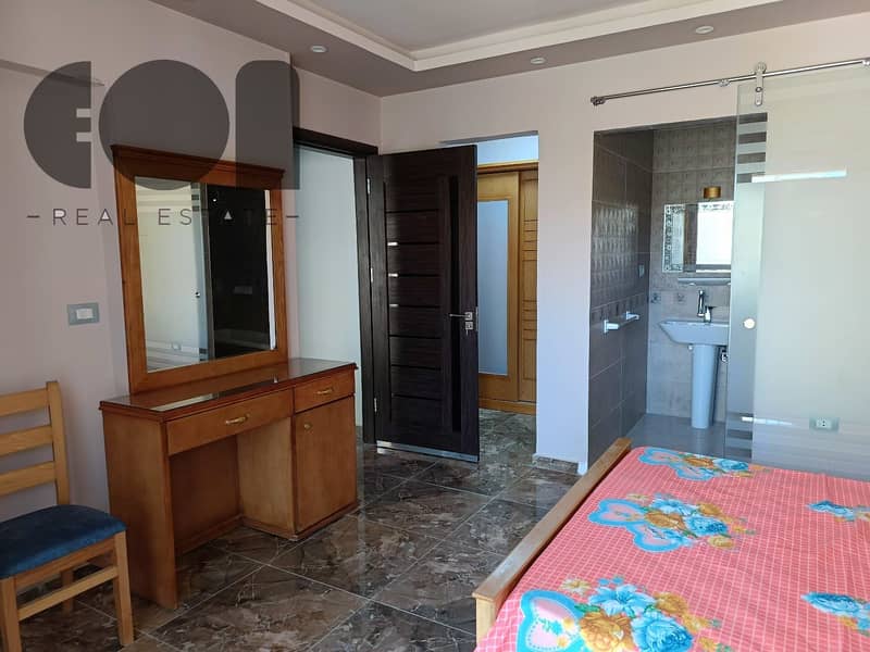 13 WhatsApp Image 2026-01-14 at 5.52. 08 PM (2). jpeg