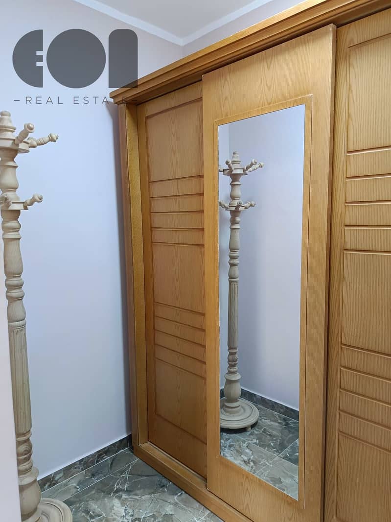 14 WhatsApp Image 2026-01-14 at 5.52. 08 PM. jpeg