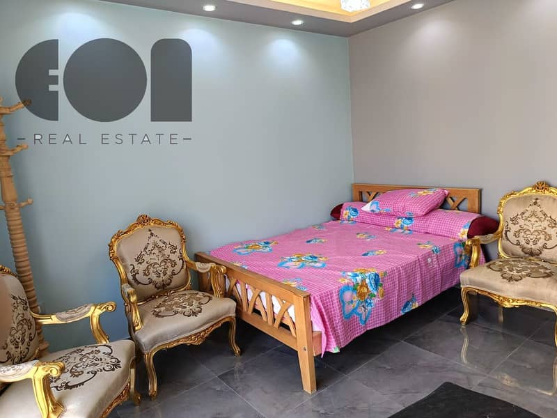 15 WhatsApp Image 2026-01-14 at 5.52. 09 PM. jpeg