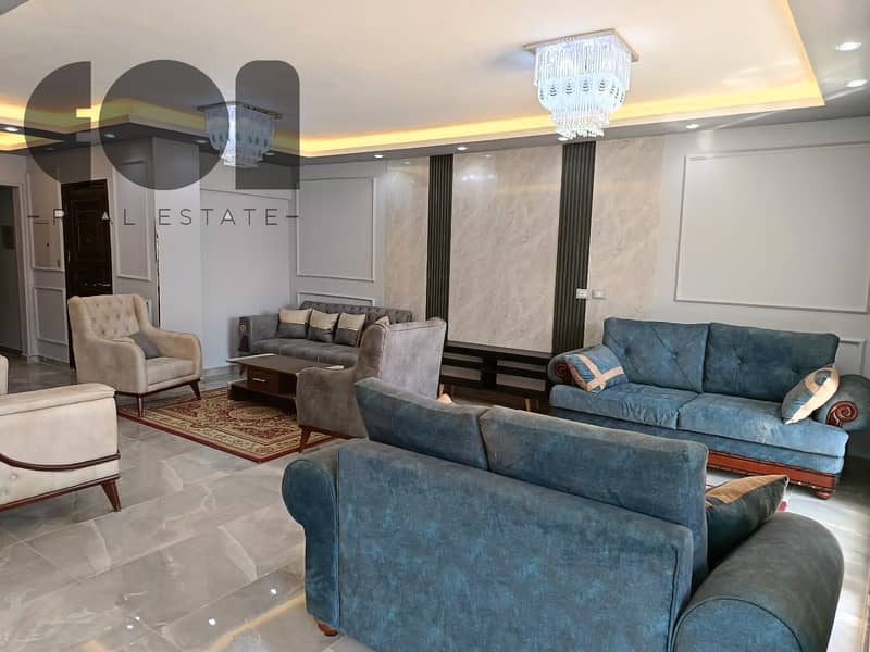 18 WhatsApp Image 2026-01-14 at 5.52. 14 PM. jpeg