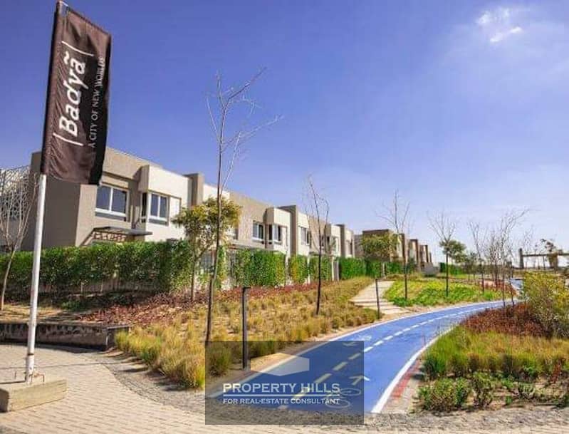 5 PHOTO-2024-05-22-15-51-14 (5). jpg