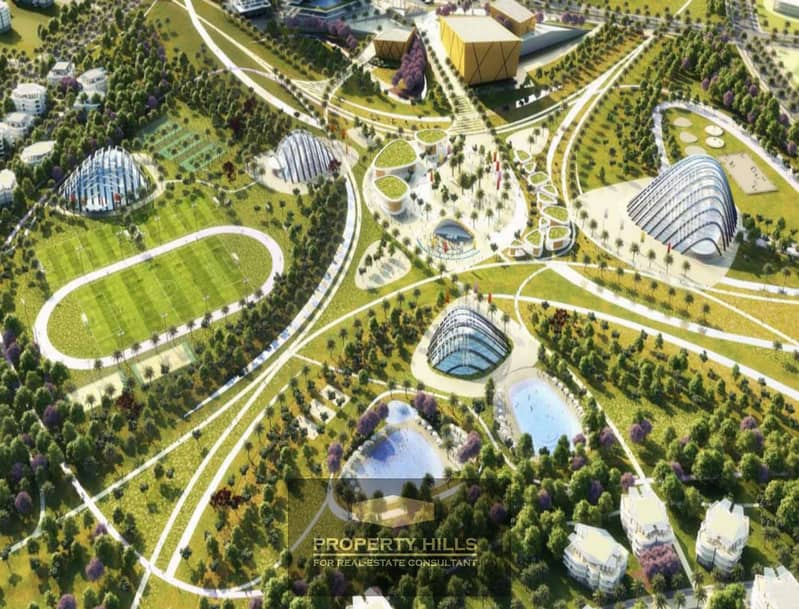 9 Screenshot 2024-09-15 144842. png