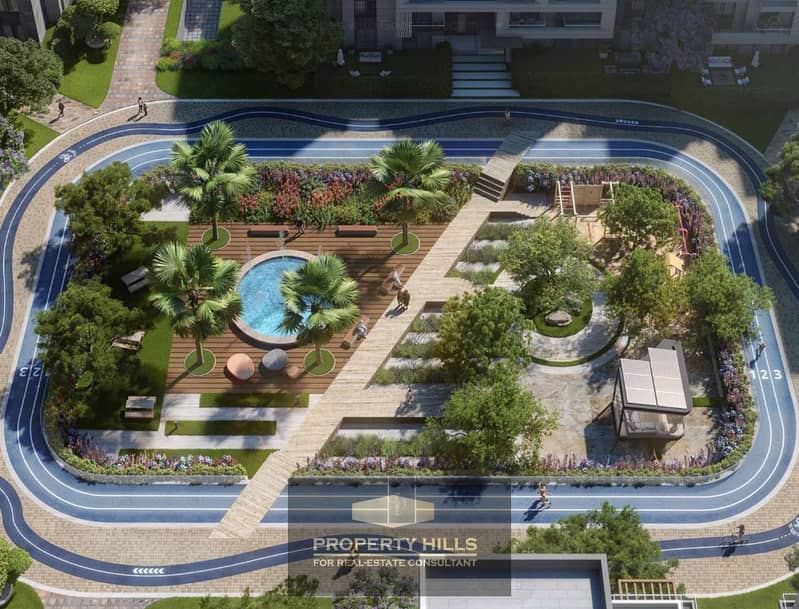 11 Screenshot 2024-09-15 144947. png