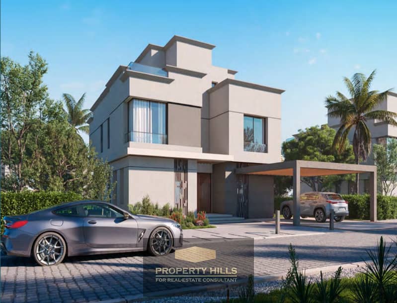 13 Screenshot 2024-09-15 145956. png