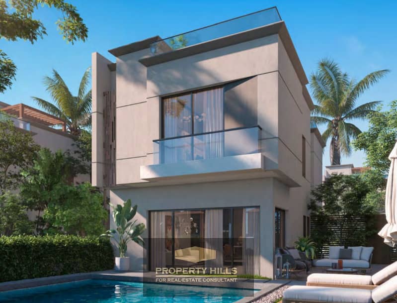 14 Screenshot 2024-09-15 150026. png