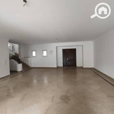 3 Bedroom Twin House for Rent in Madinaty, Cairo - WhatsApp Image 2026-01-15 at 14.46. 08. jpeg