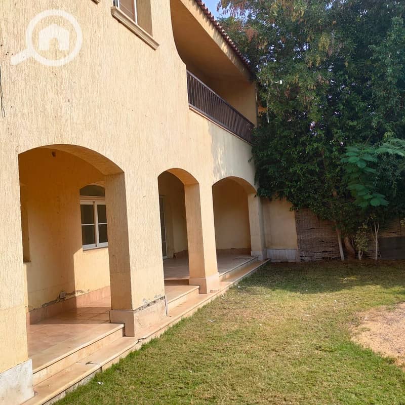 2 WhatsApp Image 2026-01-15 at 14.46. 07 (2). jpeg