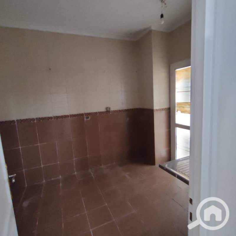 4 WhatsApp Image 2026-01-15 at 14.46. 07. jpeg