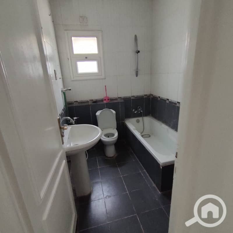 6 WhatsApp Image 2026-01-15 at 14.46. 09 (2). jpeg