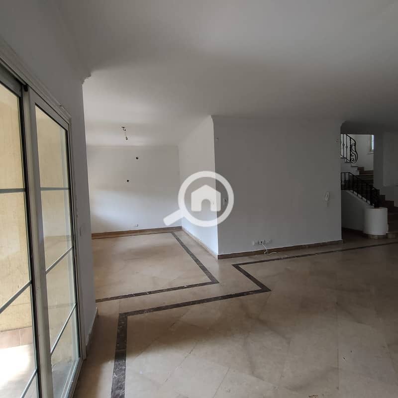 7 WhatsApp Image 2026-01-15 at 14.46. 09 (1). jpeg