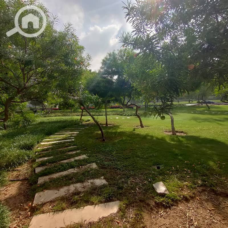 8 WhatsApp Image 2026-01-15 at 14.46. 09. jpeg