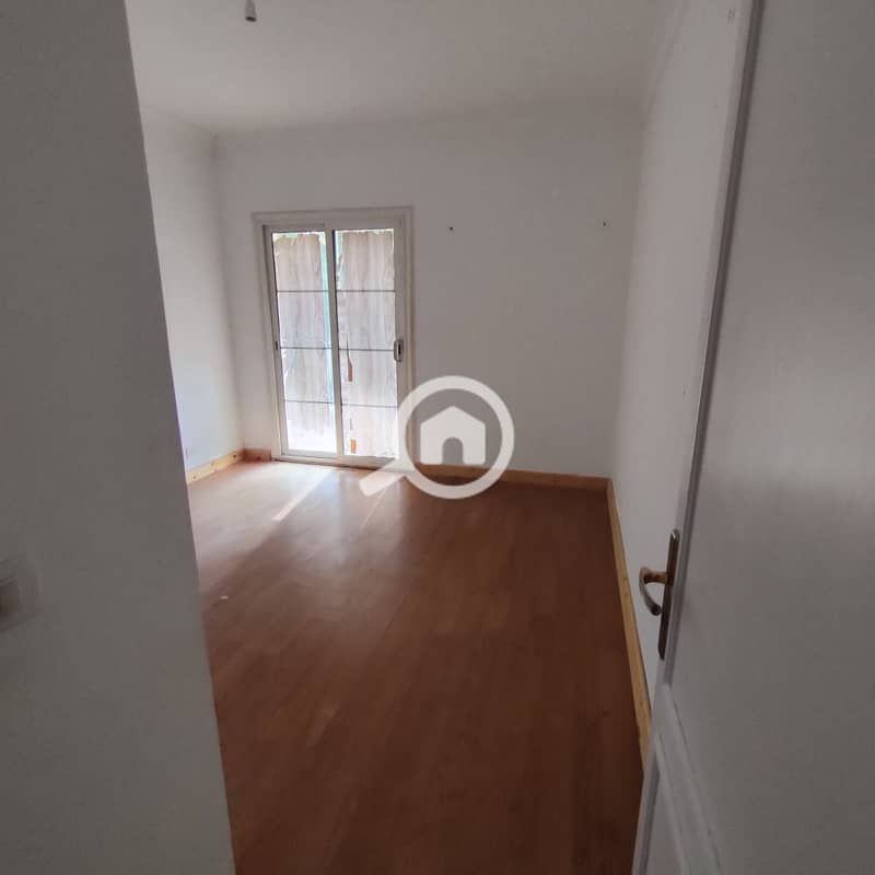 9 WhatsApp Image 2026-01-15 at 14.46. 08 (3). jpeg