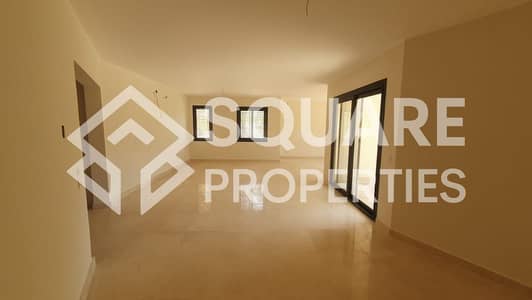 دوبلكس 2 غرفة نوم للايجار في 6 أكتوبر، الجيزة - WhatsApp Image 2026-01-13 at 2.08. 52 PM (2). jpeg