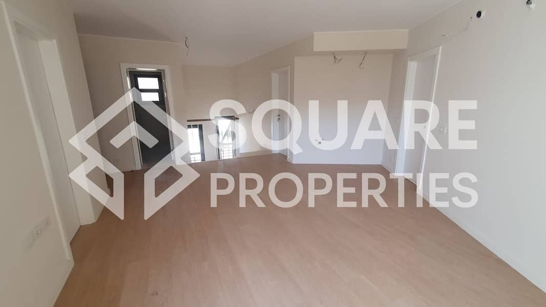 2 WhatsApp Image 2026-01-13 at 2.08. 50 PM (2). jpeg